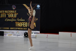 ph by garofalo   simone ferraro   fgi0051